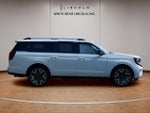 2025 Expedition MAX Thumbnail 4