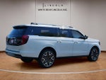 2025 Expedition MAX Thumbnail 5