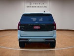 2025 Expedition MAX Thumbnail 6