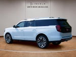 2025 Expedition MAX Thumbnail 7
