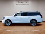 2025 Expedition MAX Thumbnail 8