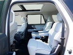 2025 Expedition MAX Thumbnail 11
