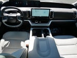 2025 Expedition MAX Thumbnail 14
