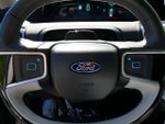 2025 Expedition MAX Thumbnail 19