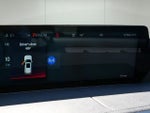 2025 Expedition MAX Thumbnail 21