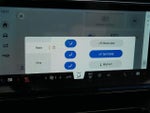 2025 Expedition MAX Thumbnail 23