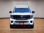 2025 Expedition MAX Thumbnail 2