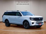 2025 Expedition MAX Thumbnail 3
