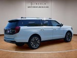2025 Expedition MAX Thumbnail 5