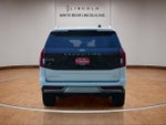 2025 Expedition MAX Thumbnail 6