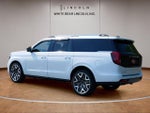 2025 Expedition MAX Thumbnail 7