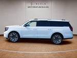 2025 Expedition MAX Thumbnail 8