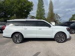 2025 Expedition MAX Thumbnail 4