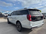 2025 Expedition MAX Thumbnail 7