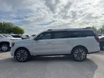 2025 Expedition MAX Thumbnail 8
