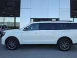 2025 Expedition MAX Thumbnail 2