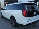 2025 Expedition MAX Thumbnail 3