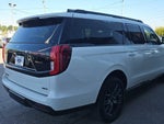 2025 Expedition MAX Thumbnail 5