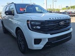 2025 Expedition MAX Thumbnail 6