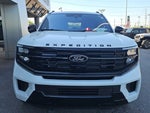 2025 Expedition MAX Thumbnail 7