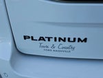 2025 Expedition MAX Thumbnail 9