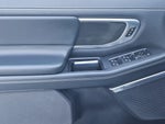 2025 Expedition MAX Thumbnail 10