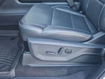 2025 Expedition MAX Thumbnail 12