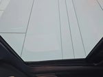 2025 Expedition MAX Thumbnail 24