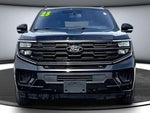 2025 Expedition MAX Thumbnail 2