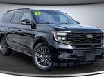 2025 Expedition MAX Thumbnail 3