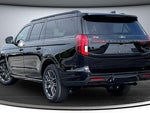 2025 Expedition MAX Thumbnail 4