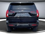 2025 Expedition MAX Thumbnail 5