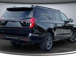 2025 Expedition MAX Thumbnail 6