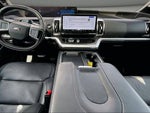 2025 Expedition MAX Thumbnail 7