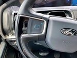 2025 Expedition MAX Thumbnail 11