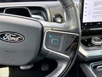 2025 Expedition MAX Thumbnail 12
