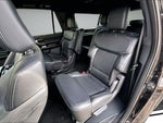 2025 Expedition MAX Thumbnail 21