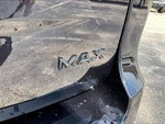 2025 Expedition MAX Thumbnail 23