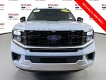 2026 Expedition MAX Thumbnail 10