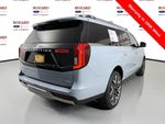 2026 Expedition MAX Thumbnail 11