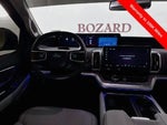 2026 Expedition MAX Thumbnail 22