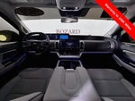 2026 Expedition MAX Thumbnail 24