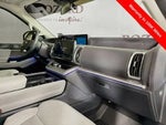 2026 Expedition MAX Thumbnail 26