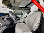 2026 Expedition MAX Thumbnail 41