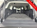 2026 Expedition MAX Thumbnail 44