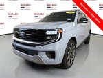 2026 Expedition MAX Thumbnail 27