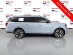 2026 Expedition MAX Thumbnail 32