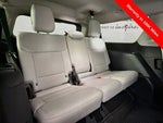 2026 Expedition MAX Thumbnail 42