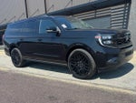 2026 Expedition MAX Thumbnail 2