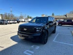 2025 Expedition MAX Thumbnail 5